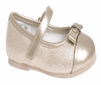 ���� �� 21.10. ������� � ������������ ����� ���������� ����� (��*�����, ��*�, ���*��� � ��.) � ����� �����. ����� �������.��� �����! - 11/17.