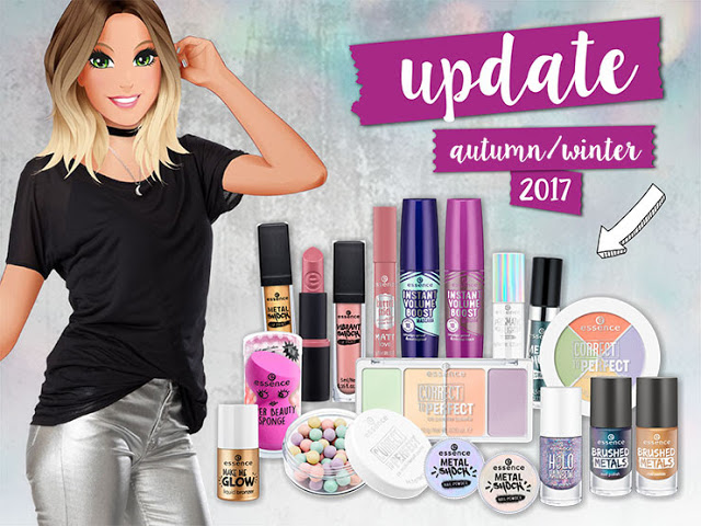 ���� �� 24.10. ��������� �������! ��������� �������� ��������� Ess*ence- ���������� ��� ������� � �����: ������, ����������, ������������ - �� �� � ���� ������ �� �������! ����,����,����,������ � �������� ��� ����� �� 35 ������. �������! - 56.