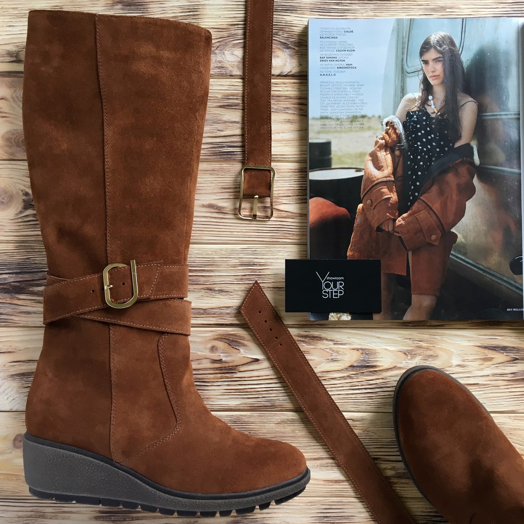 ���� �������.Your Step-�������� ����� ��� ������!������ ����������� ���� � �����!��� �����!