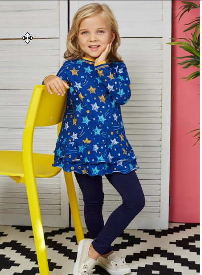 ���� �� 22.10 ���������� ������������ ������ ��� ����� �� 0 �� 16 ��� - ��������, ����������, �������, ������, ������, ������, ������ � ������! ����� ������ ���� �� 55 ���! ������� ����! ��� �����! ����� 5!