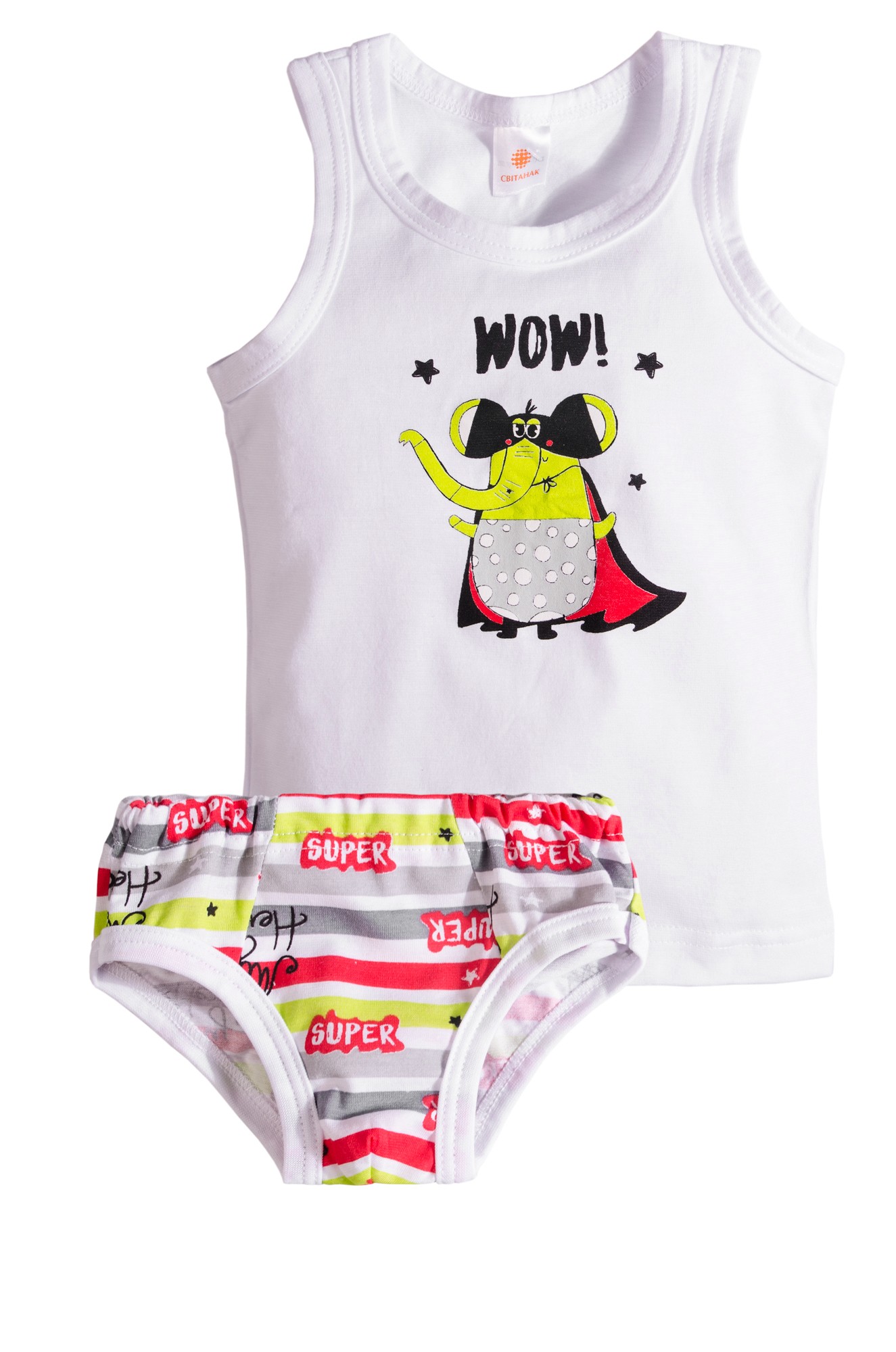 ���� �� 22.10. ������������ ������� ����� �� ��������� ������������� Baykar. ������� �� 50 ���, ��������� �� 130 ���, ������� �� 88 ���! ����� ������� �������� �� 59 ���! ������� ������� ������! ��� �����! ������� ����! ����� 5