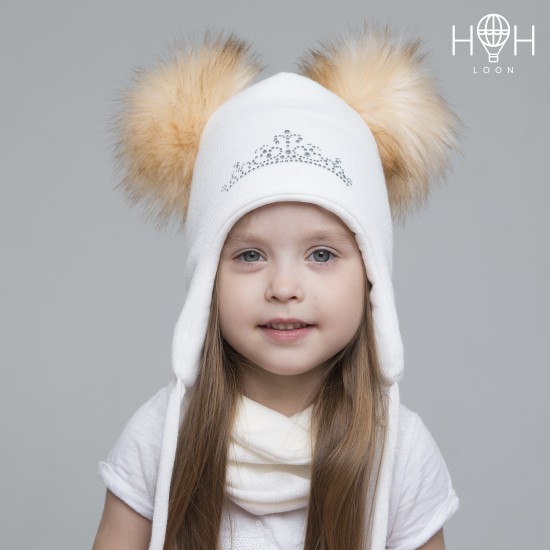 ������������ ������� ������ � �������� ����� �� ��h Loon . ���� �������� �������. ������, ������������ ���������! �����! -18