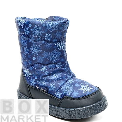  ���� �� 22.10. ���������� ������ �� 291 ���.