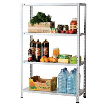 ���� �������. ��������. ������� �� �������, ������� ������! ������ ��� ������ � ���������� � ������������.