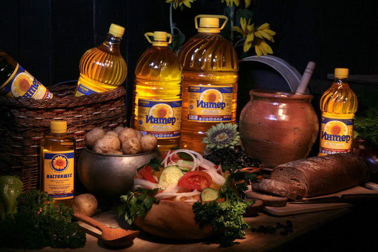 ���� �� 25.10. ������������ ����� �� �����. ����������� �������� ! �������� �����. ������ ������������� ������ ! ����� 8.