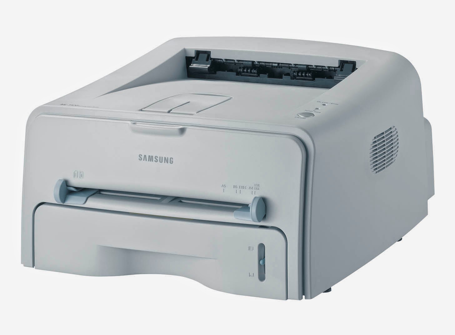 Samsung ML-1710� ������� 2000� ��� ����� �.�������