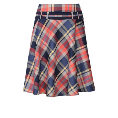 ���� �������.������, ���� �� ������������� �� "���*���� �� ������� ����� �� 400 ���. ���������� � ����� ��������� ����� ������ ������� �� 40 �� 72 ������� , ������� ������� �� ��������� ������ ����� � �����. ����� 9