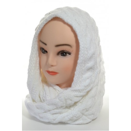 ���� �� 25 10. �����,����� SHAPKA***PAD. �������,�������,�������. ����� 2