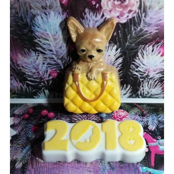 ������� ������� � ������ ����!! ���� ������ ������ ��� ��� �����!!