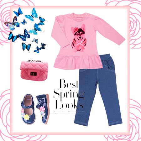  ��������� ���������� ��� - 50% �� ������ ��������� � �������� �����������. ������ �� 100�, ����� 50 �, �������� �� 60�, ��������, ��������� � ������ �� �� �������� �����