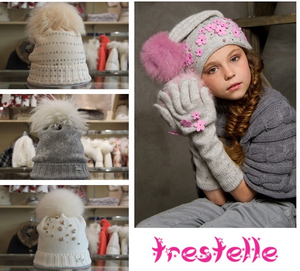 �������� ������� �����, � ������� ���� ������.. �� ���� ����� ���������, ���������� �������������, ����� ����������!