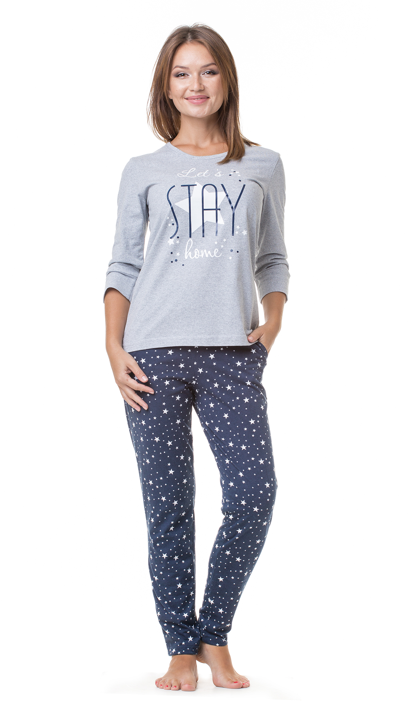 ���� �������. ARKAR. �������� � ���������� ������ ��� ���� � ������. ������� ��� ���� �����! ���� ����������! 