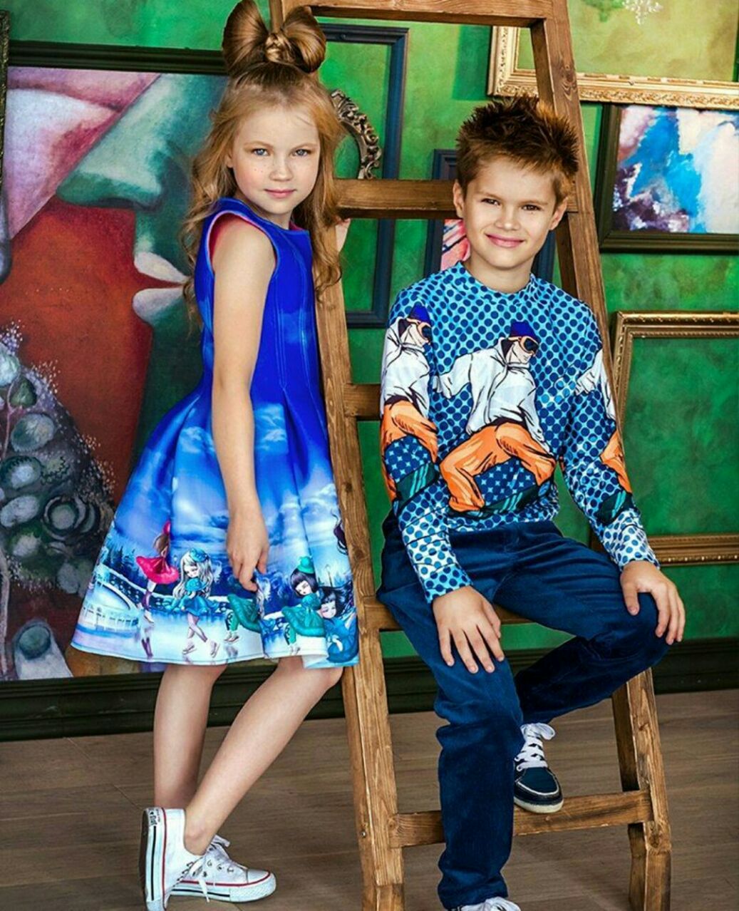 ���� �������. ������������ ������ ������� ����� �� ��������� ����� �� $tilnya$hka! ����� ��������� ���� 2018! �������. ����� 21