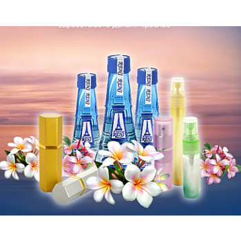 �������� ���������� ����