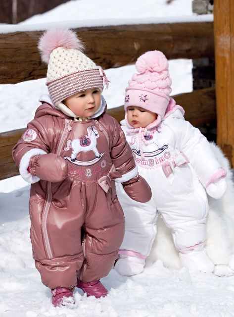 Pilguni - ������ ������� ��� �������