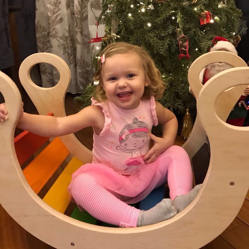 ����� ������� �� ��? ������������������� ������� ������ ������. ��������� ������ �������� �������� � ������� �� ����� ����� ������!