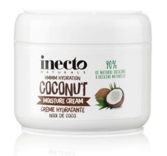 ���� �� 29 �������. I/n/e/c/t/o - ����������� ��������� �� ������ ���������� � ���������� �����. ���������, ���������� ��� ������, ������ � �� ��.