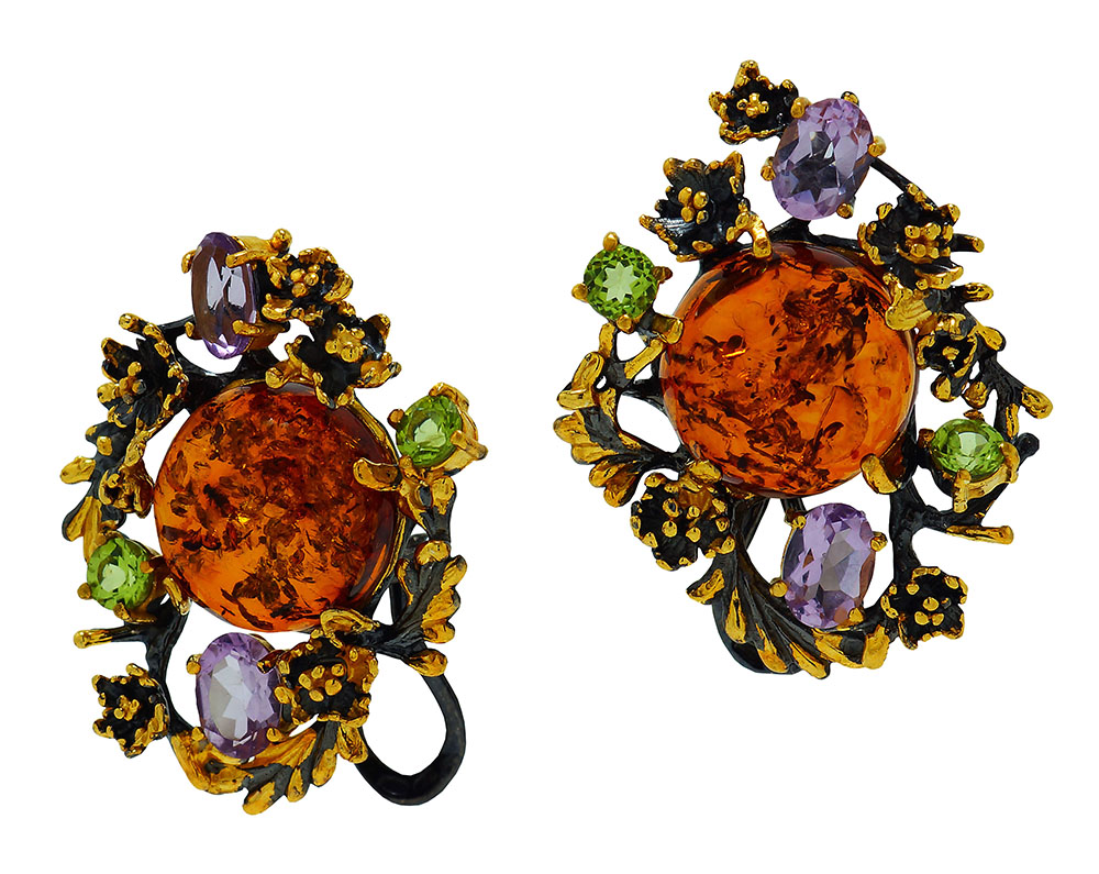 ���� ������� �� 25 �������. ����������� ������ � �������, ������ � ��������. ������� - ������ �����������. ��� �� ���������� ������� �� ������������ ���������. ����� 10