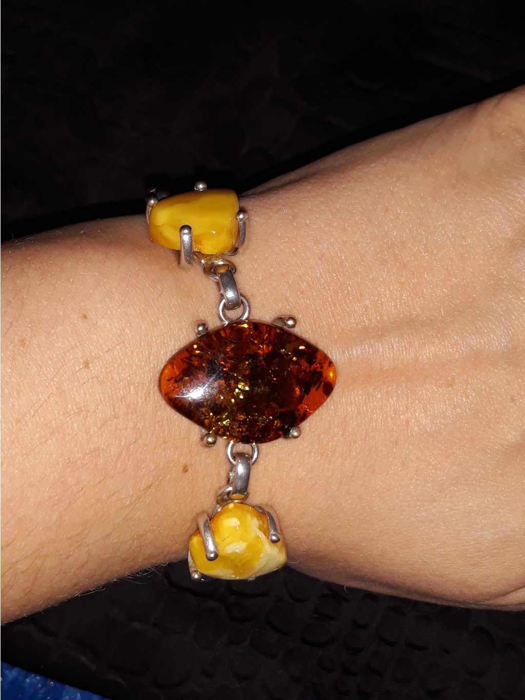 ���� �� 20.10. ���������� ��������. ���������� ��������� � �������, ���������, ������� � ���������, ���� ���������. ���.���� 10% . ����� 7