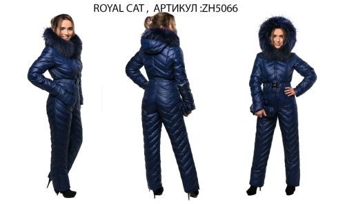 � �� ��� ������ � �������? ���������� ���������� �� 2300�!