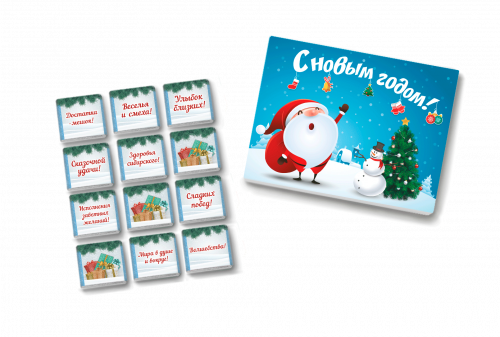 ���� �� 16.10. ������� � ������� ��������. ����������� � ����� ������!!! ������ ���������� �������. ������� ������� � ����������-5