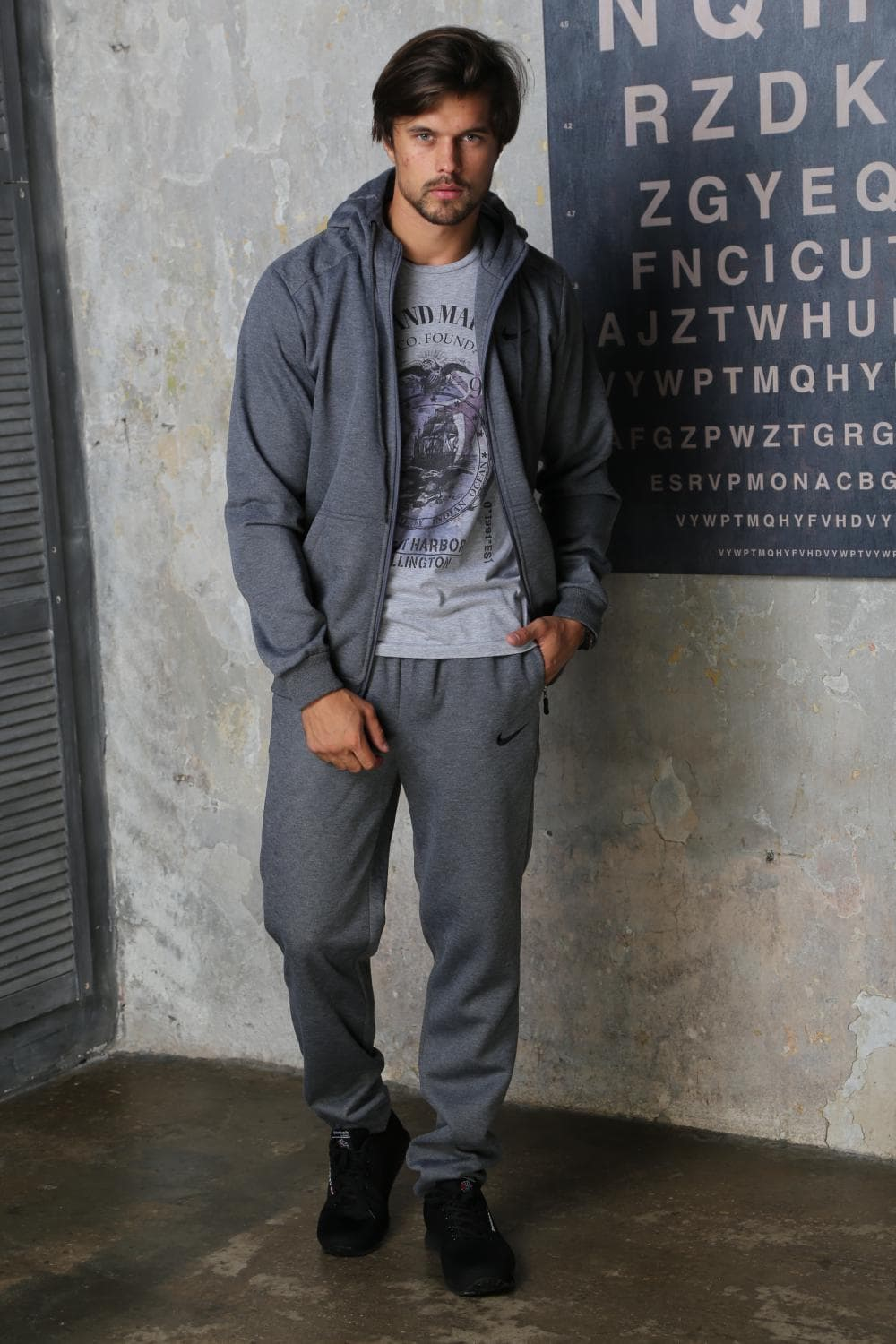 ���� 46 �� 26.10. L*ove-Bunny ��� ������ - ���������� ������� ������� �������� (������), ������� �� �����, ���������, ������, �������.