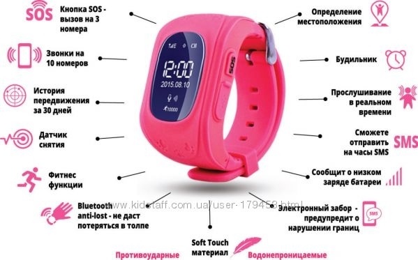 ���� ������� �� 30 ������� 2017 ����. ����� ���� Smart baby watch. ������ ������������ ������. ��������. ������ ����. ������ ������ ��� ����� � �������� �� ����� ��������!