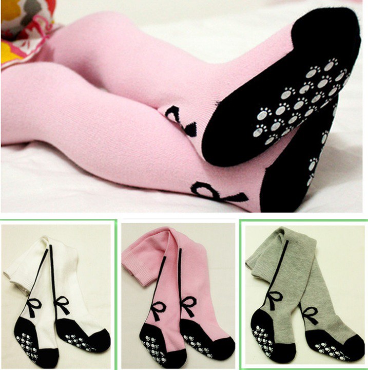 ���� �������. ����� �������. ��������, ������, ��������. ����� 57.