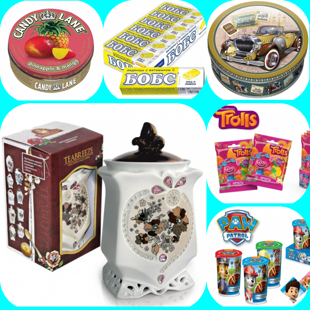 ���� ������� �� 30 �������. ��*��*���*��, ���������� � ����������� ���� � �������������� ���������. ��� TEA*BRE*EZE � ������� Mon*te Chr*isto � ��. ����� - 16.