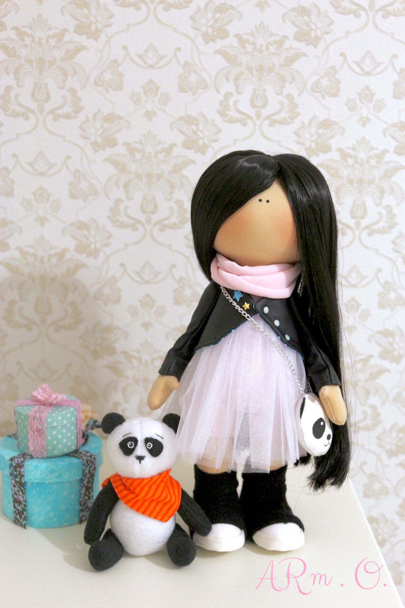 ��������