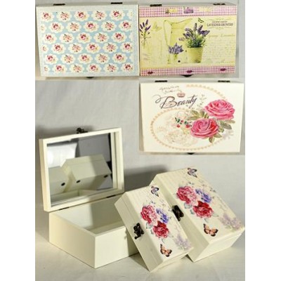 ����� ���������� � ��������� ������� ��� ������!!!