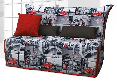 ���� �� 25.10. ����� ��� ���� � ������ ��*�����. ��������� �������� � �������� �� �����, ��������� �����, �������, ������, ������ �� �������. ����������� �������� �� ��������� �����