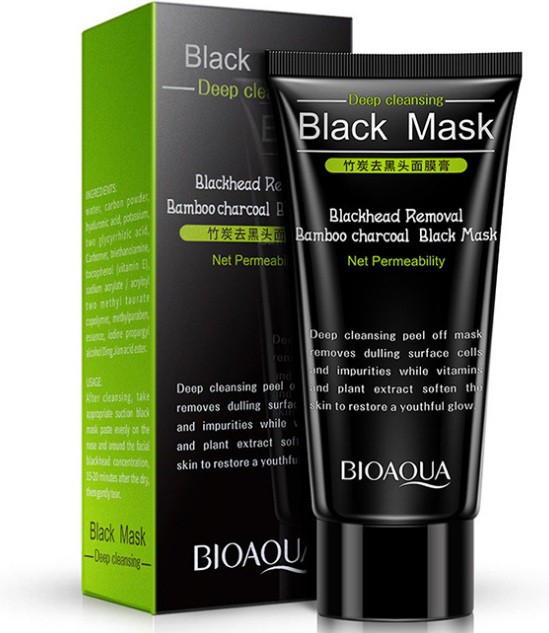 ���� �������. ����� ��������. ���� ������� ���������-�������� ����� �� ������ �����, �������� ��� ���������. ����� 32.