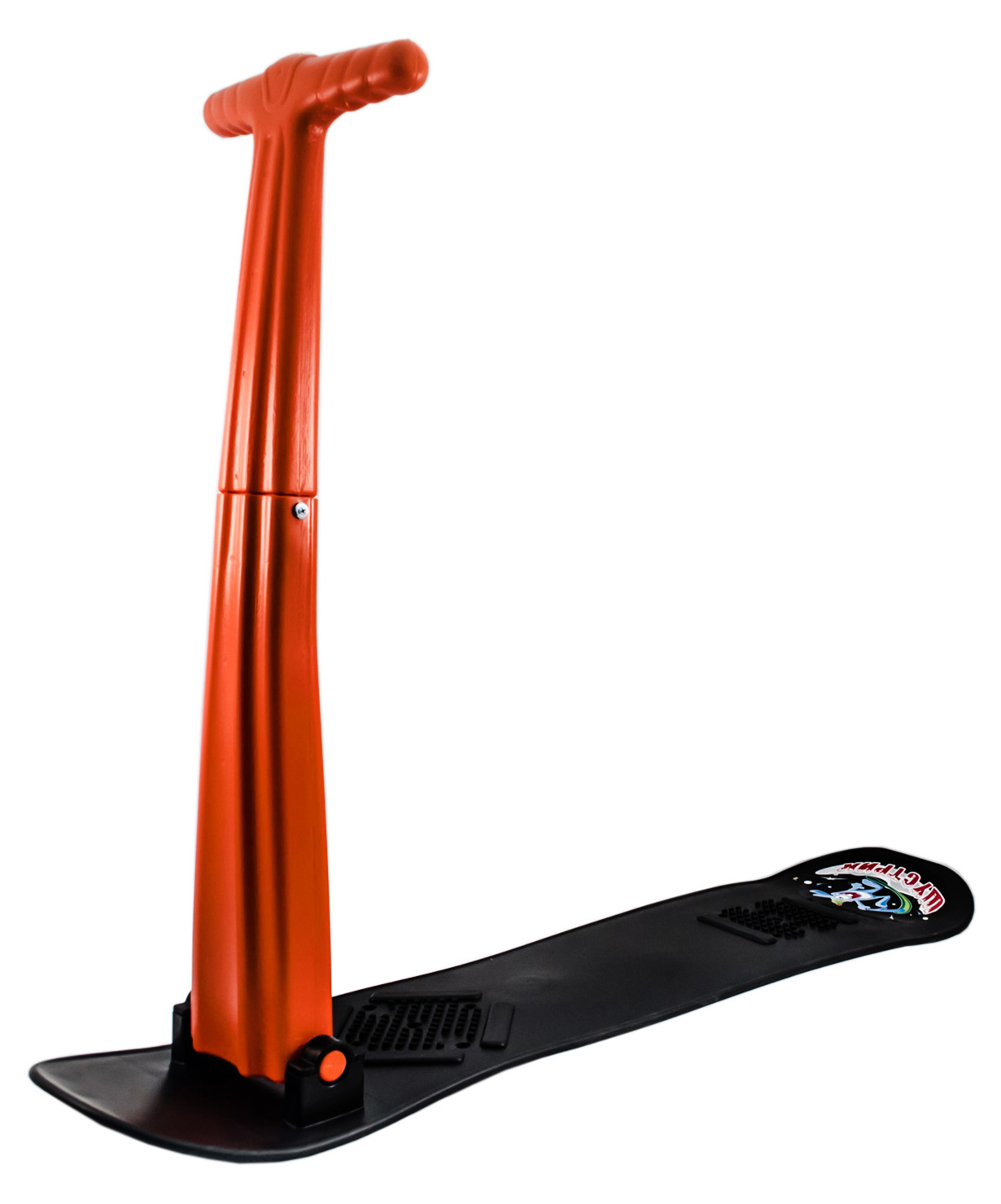  ���� �� 22/10. ������������ 61. �������� ����