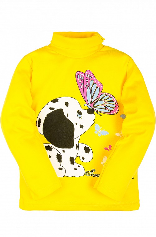 �������� ������� �� BONITO!!! ����������, ����� ��������� � ���������� �������� �� ��������� �� 150 ���!!! �������� ������ ��� �������! ���������� ��� ��������� � ������� �� 499 ���!!! 