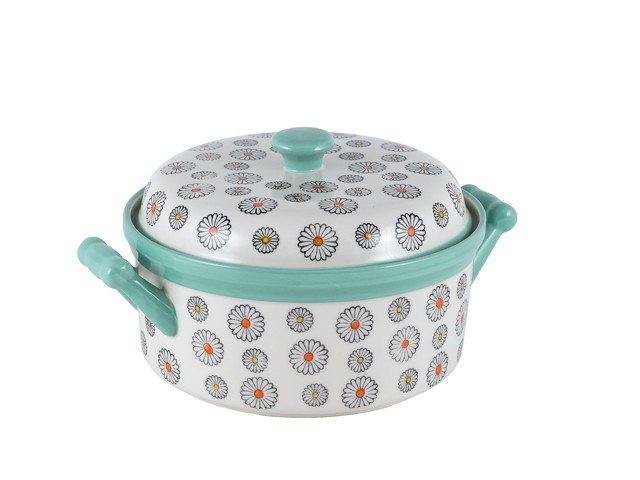 ������ Gipfel - �ӣ-�ӣ � ���� ������� � �� ����� ������� �����! �������! �����-10.