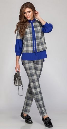 [b]���� �� 29 �������.���� �� ����� ������� ������� ����������� ������ ��*����. ���������, ������� � �������-15. �������� �����, ������������ ��������. ������� � 40 �� 60. ����������.[/b]