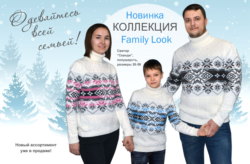 Golden Kids-������� ������� �������� �������� �������� .��������,������� ��� �����,ԣ���� ������ ��� ������� �� 164 ��.���� ���������� ��� ������� � ��������.