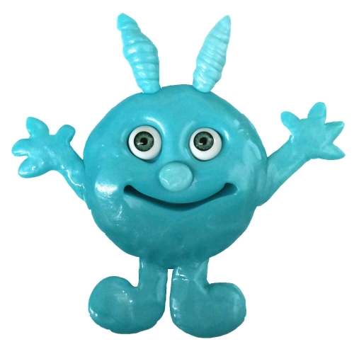 ���������������, �� ���� ������ �������� �����!