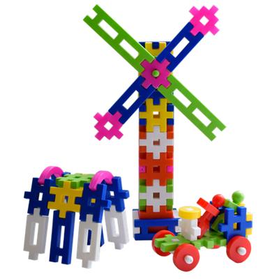 ���� �� 25.10. ����������� ��������� ����������� �����-2 (��������)