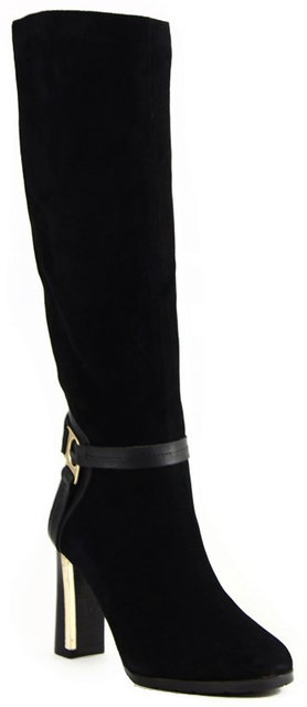 	���� �� 29.10. ����������. ������� � ������� ����� �� ����� ����. ����������� ���� � �����. �����- ����. ���� ������� �� 700�. ����� 9