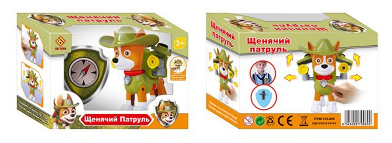 [b]������� �����, ���� �������� ���_���, �������� ������� ����� ������ � ������ ������! ������ � �������[/b] 