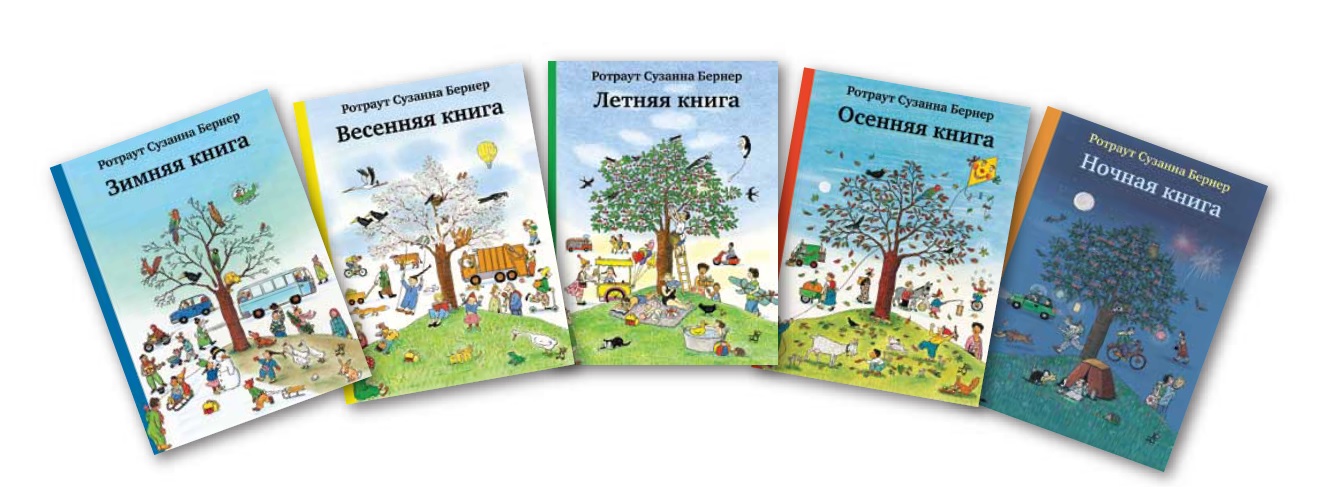 ��������� � ���� �� ������ �� � � � � � � � - ����� �� ��� ��������! ����������� �������, ���� �����, ������ �.����, �� ������� ��� ���� � ����� � 14 ������ �����, ���-����� � ������� ��� ������� � ����� ������. � ������� ����� ��� ��������� � ����������!