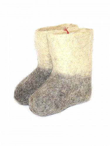 �� �������������� ��������. �������-5! ������������ � ������������ ������� � ��������, �������� ������ ������ �� 100% ������� ������. �������, ����, �������. ������������ �������. � ��������� ��� ������� �������