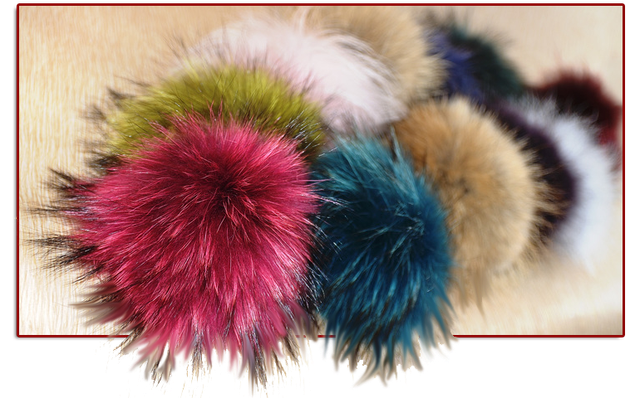 ������� �� ������������ ����.