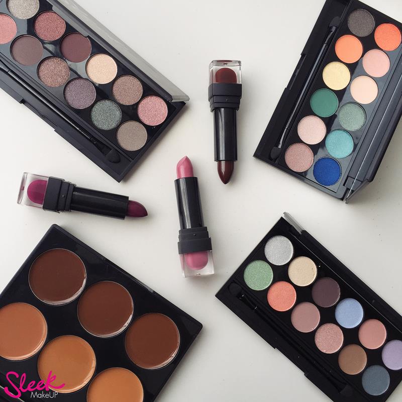 ���� �� 24 �������. ���������������� ������������ ��������� �� �������� sLe*ek ma*ke up- ���������� ����������� ���� � ��������! ��������� ����� ��������������������� ������� �����, �����, �����, ��������� ����� - 50.