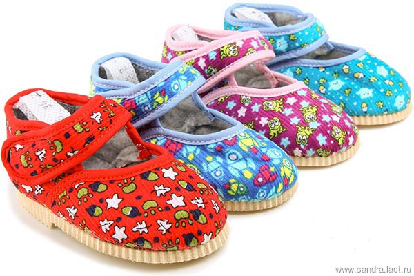 ������� �������, ������� � ������� �� ������ ����� �� 92�. �������� ������������ � ������������� ���������� �� ������������� �������