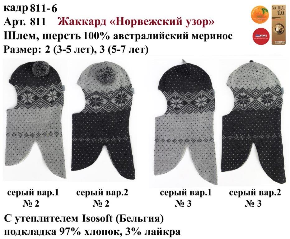 ���� �������. Sk*ik*i. �����-99.�������. �����-����������. �������� �������.� ����������,��������� �� �����,� ���������,c ���.����� �� ����� � ����. �������- ����� � �����������. ����� �� �����.�����.����������. �������� �����