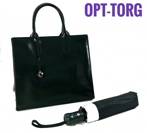 ���� �� 30.10. ������.�����.��������.��������,��������,������� ��� ����������,�����,�������.�������� ��������������,������� �������, �������.������� �������� �� 150 ���.�� ����� ���� � ������.����������� ����,������,��������.��� �����.����� 35