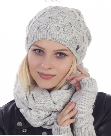 ���� �������. ������� �����.